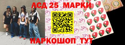 МДПВ Ярцево