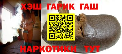 МДПВ Ярцево